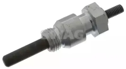 30 94 7200 SWAG Свеча накала, автономное отопление